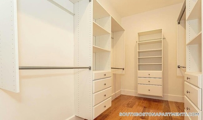 17 Vinton St Unit 5