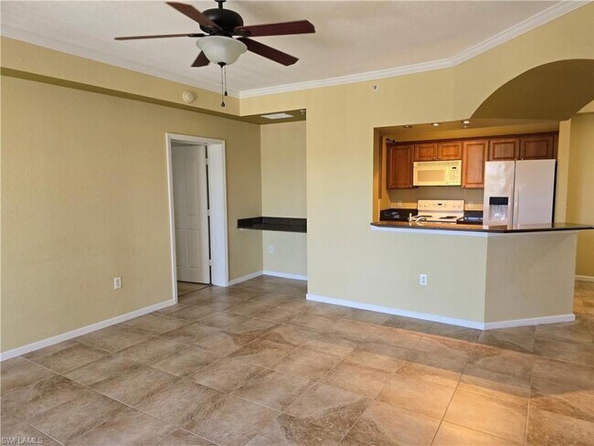 Photo - 12940 Positano Cir Condo Unit 201