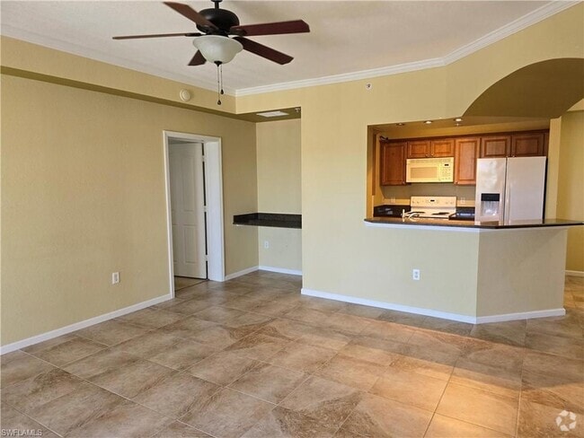 Building Photo - 12940 Positano Cir Unit 201 Rental