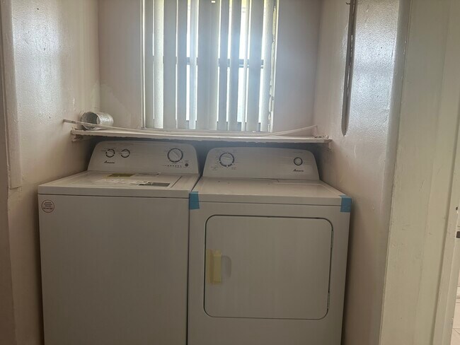 Photo - 12041 NW 22nd Pl