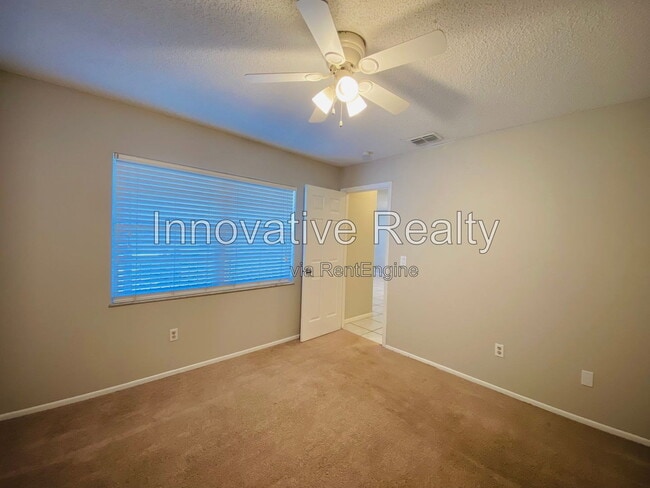 Photo - 108 Windtree Ln Unit Building N