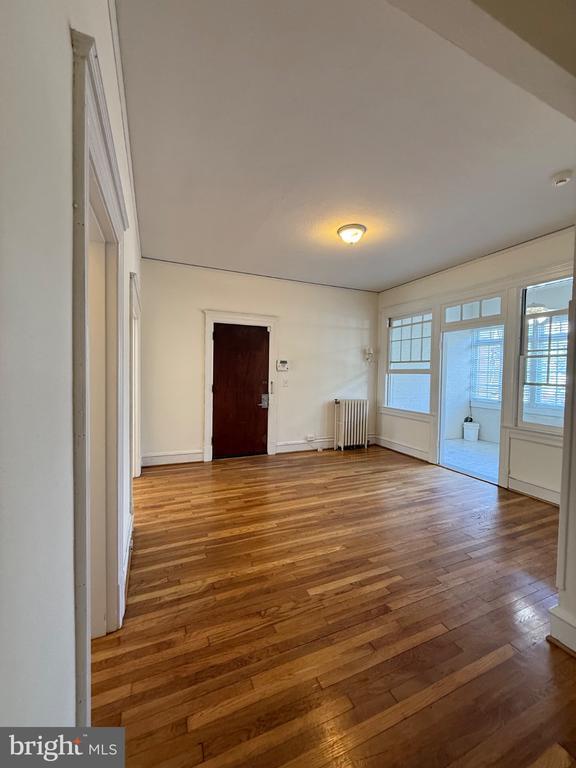 702 Prince Edward St Unit 2