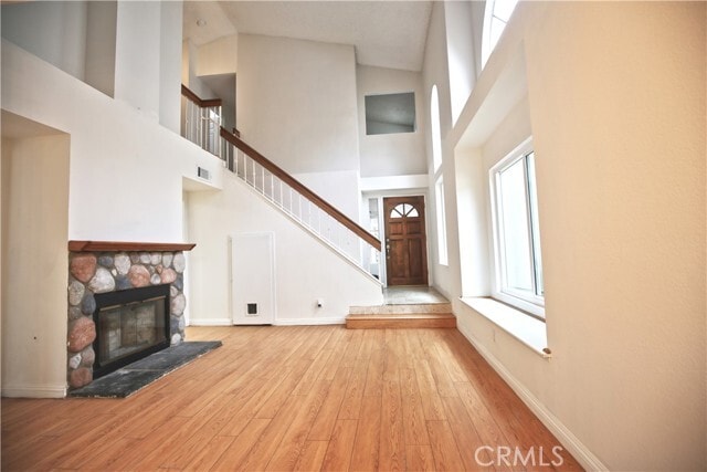Photo - 3211 Armsley Dr