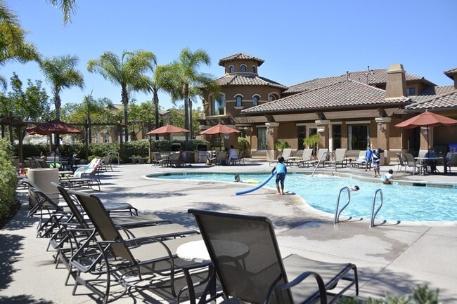 Photo - Spacious 3 BD, 3 BA Townhome in Airoso of Carmel Valley!