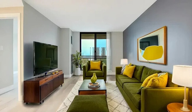 Building Photo - Sherobee