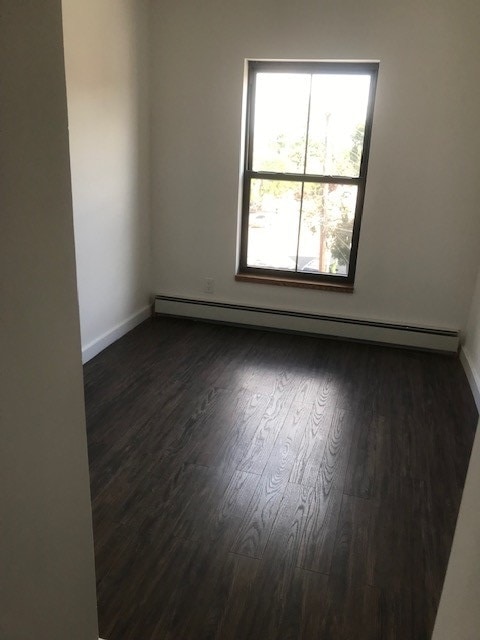 Photo - 301 Liberty St Unidad 3rd Floor