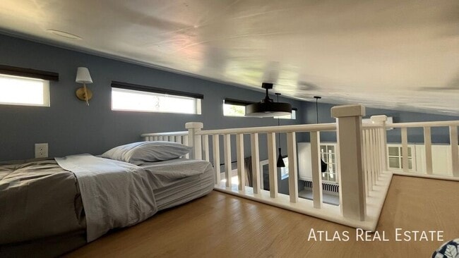 Photo - 400 Raindance Dr