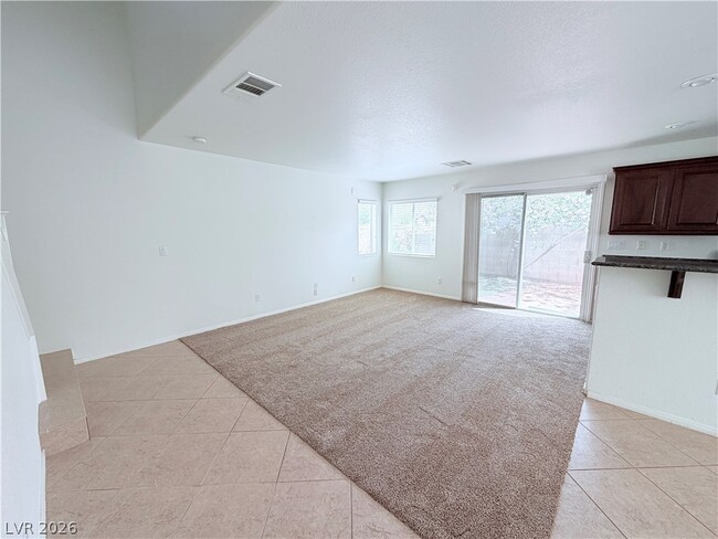 Photo - 10516 Mojave Ridge Ct