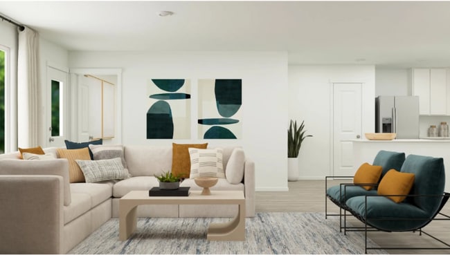 Building Photo - 11514 Gammon Ave