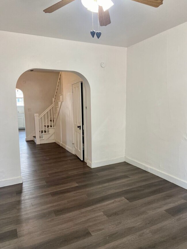 Photo - 50 Central Ave