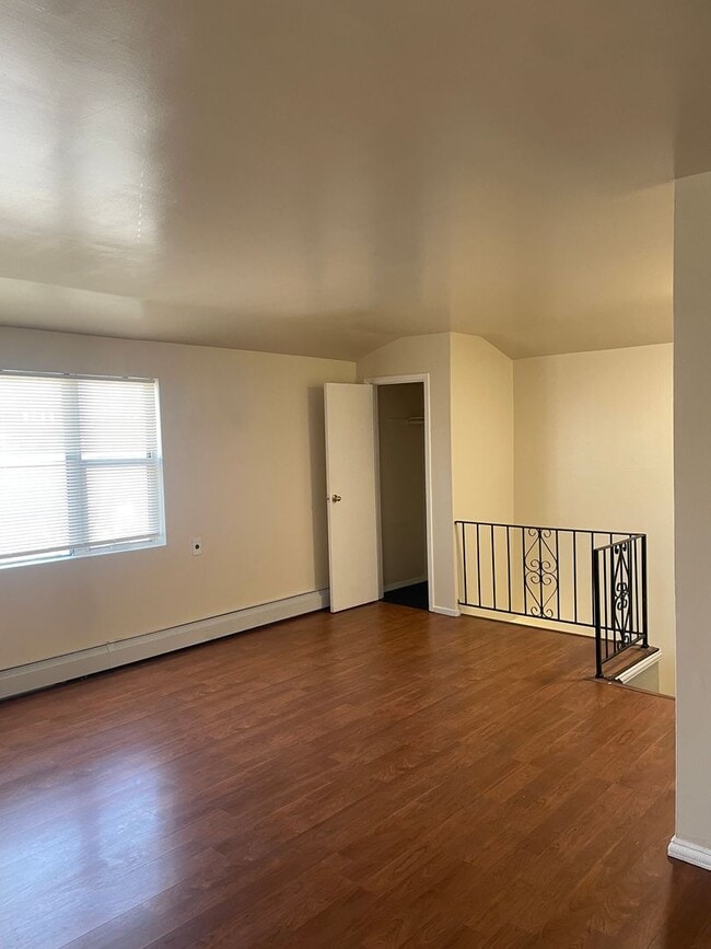 Photo - 167-14-167145 145th Ave Unit 167-14 145th Ave, Jamaica, NY, 11434 -  2