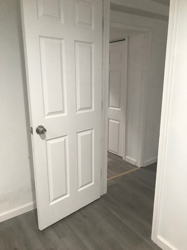 Photo - 4 Cedar Springs Ct