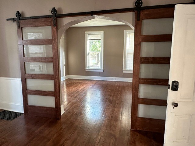 908 W Nebraska Ave Unit 1