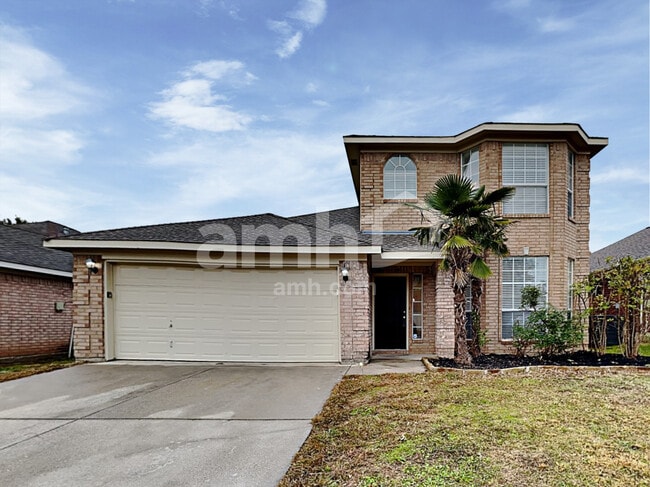 Building Photo - 8551 Western Meadows Dr