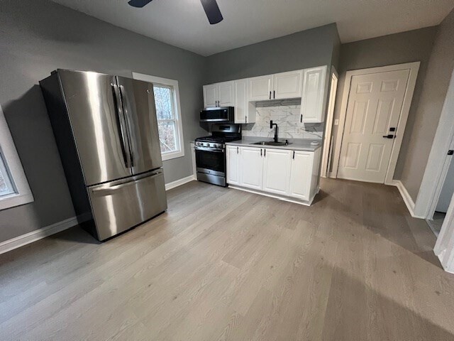 Photo - 18 Beach St Unit 2