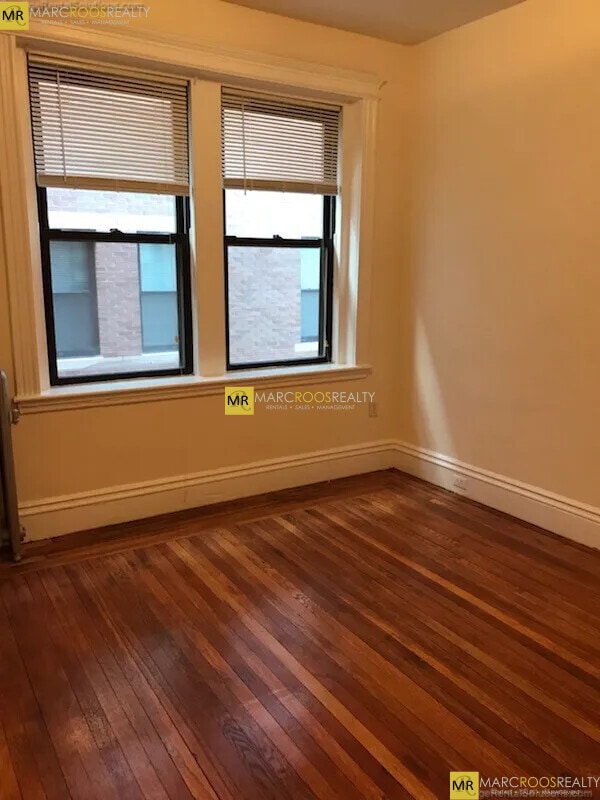 Photo - 27 Park Dr Unit 22