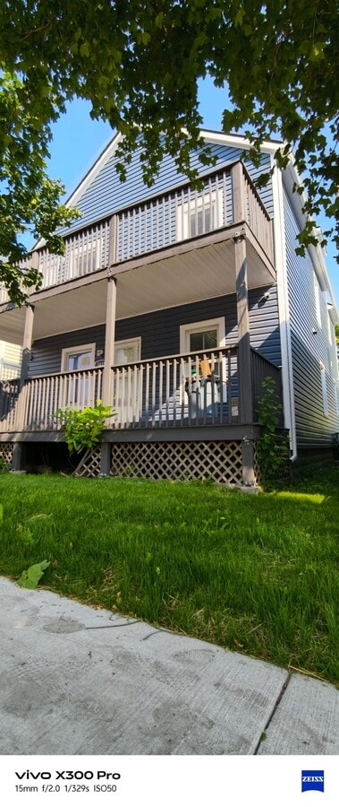 Photo - 3415 Yemans St Unit 1