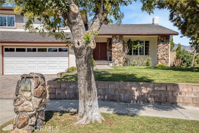 Photo - 19101 Kingsbury St