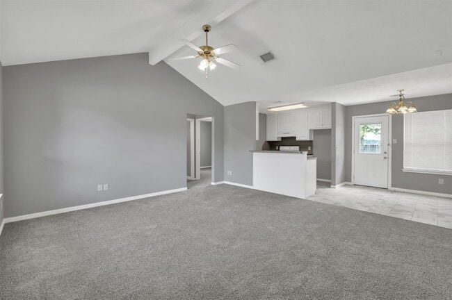 Photo - 16245 Sun View Ln