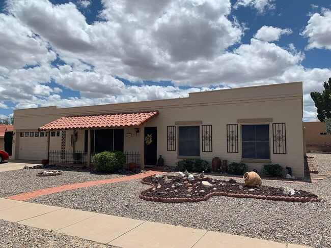 Photo - 101 W Calle Montana Jack