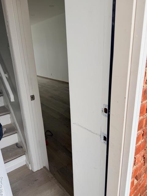 Photo - 124 Rockaway Ave