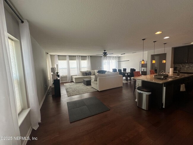 Photo - 9567 Abby Glen Cir