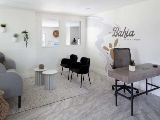 Photo - The Bahia Apartments
