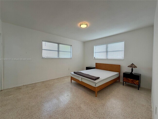 Photo - 1135 101st St Unit 3