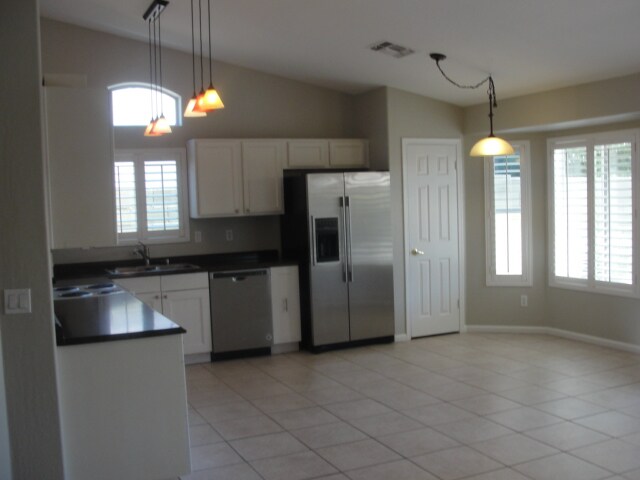 Photo - 2357 E Cathy Ct