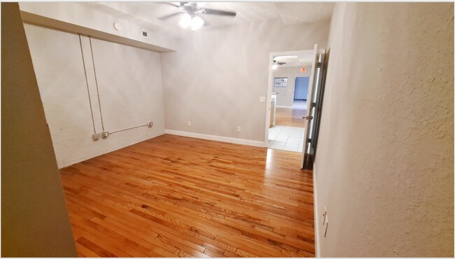 Photo - Burlington Mill Apartments