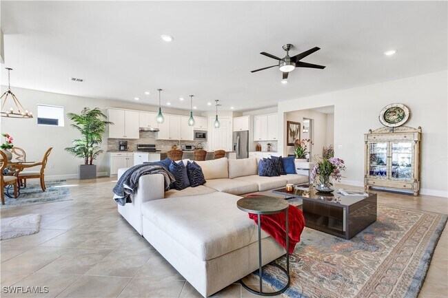 Photo - 7611 Winding Cypress Dr