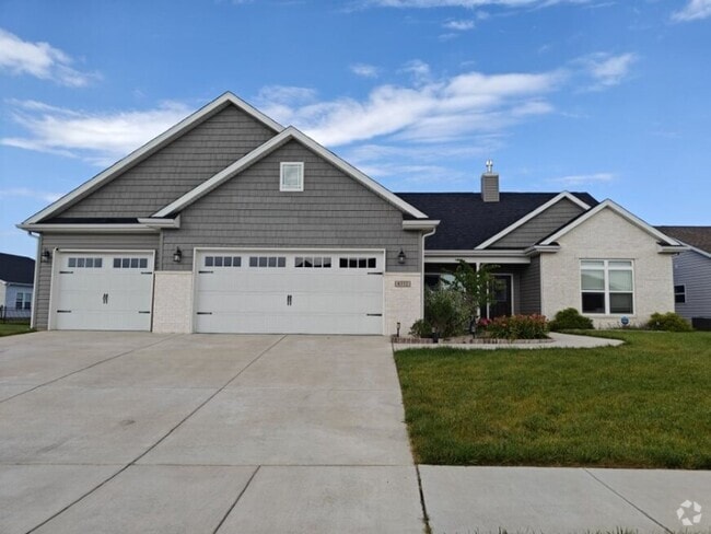 Building Photo - 4332 Foal Dr Rental
