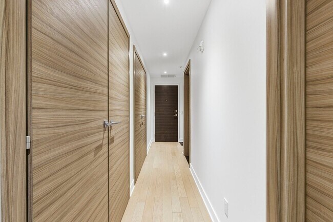 Photo - 315 Rue Richmond Unité 318