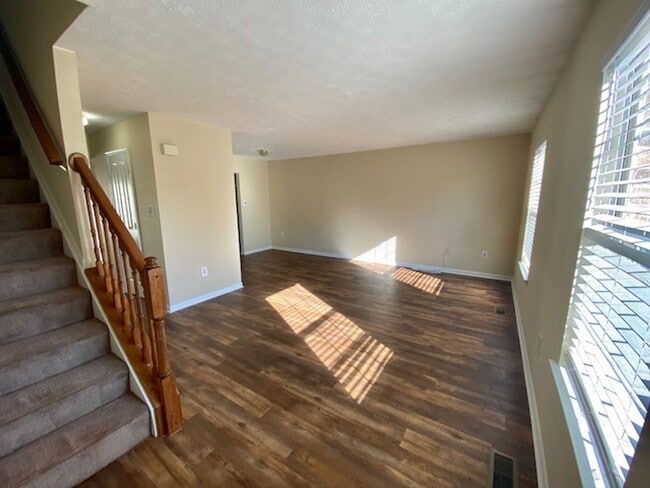 Photo - COMING SOON!   Gorgeous 3 Bedroom Townhome!