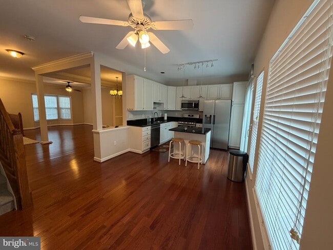Photo - 20965 Promontory Square