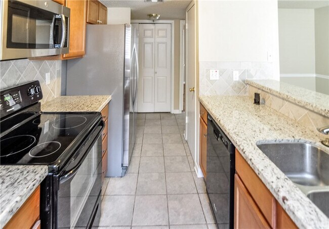 Photo - 1506 Lemon Tree Ln