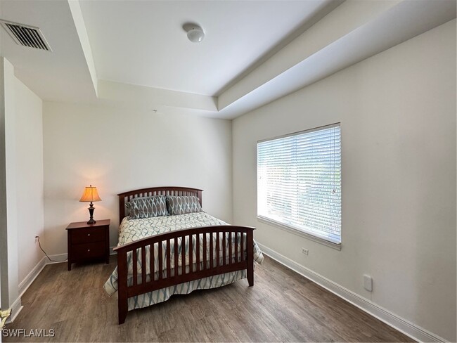 Photo - 1380 Sweetwater Cove Condo Unit 202