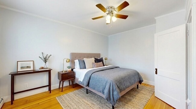 Photo - 5 Ropes St Unit 2