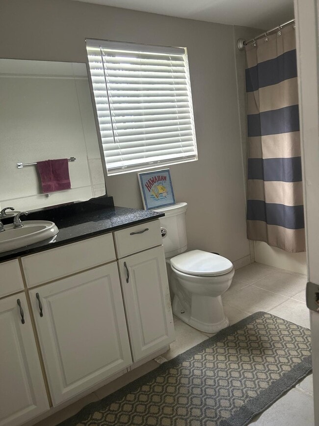 Photo - 16627 Deer Path Ln