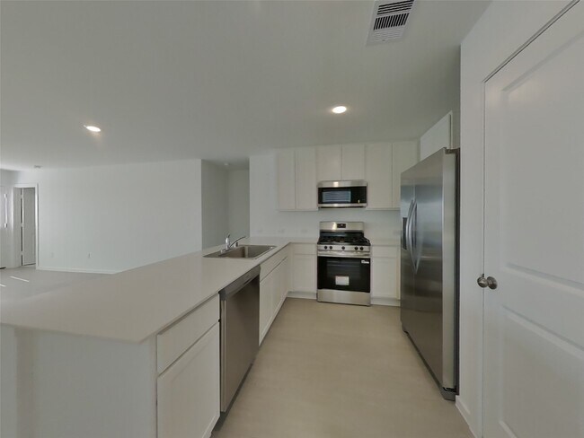 Photo - 1314 Gamagrass Dr