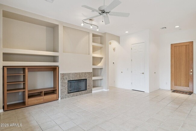 Photo - 7491 E Quien Sabe Way