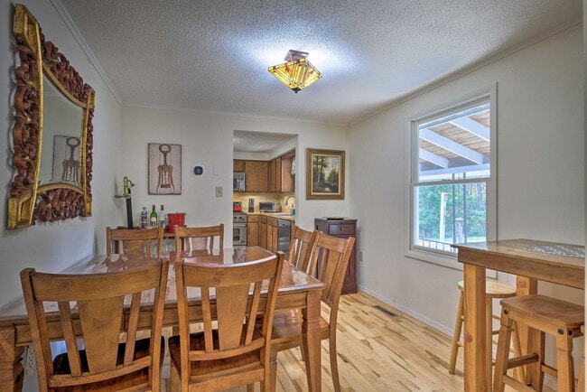 148 Diamond Point Rd Unit SI ID1545680P
