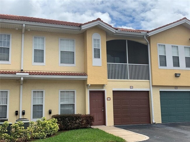 Photo - 12307 Lantana Park Ln