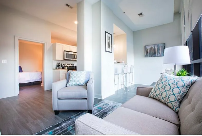 Photo - 1833 Lombard St Apartment Unit 2