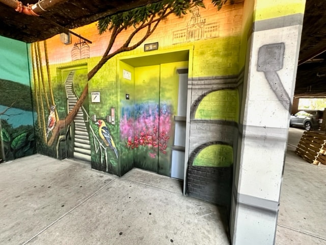 Photo - 330 Austin Ave