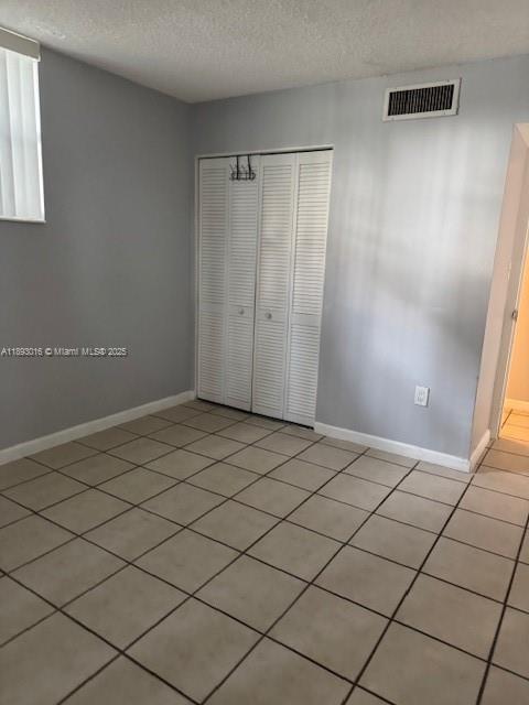 Photo - 1800 Sans Souci Blvd Unidad 143