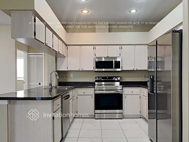 Photo - 9421 Larkbunting Dr