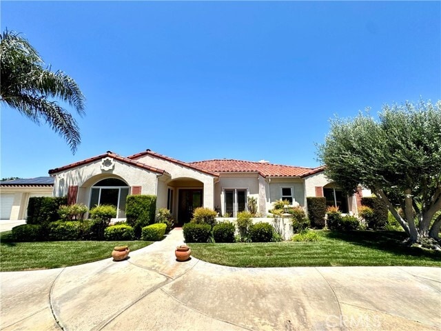Photo - 42151 Cibola Cir House