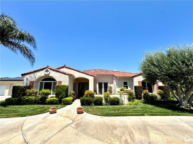 Building Photo - 42151 Cibola Cir Rental