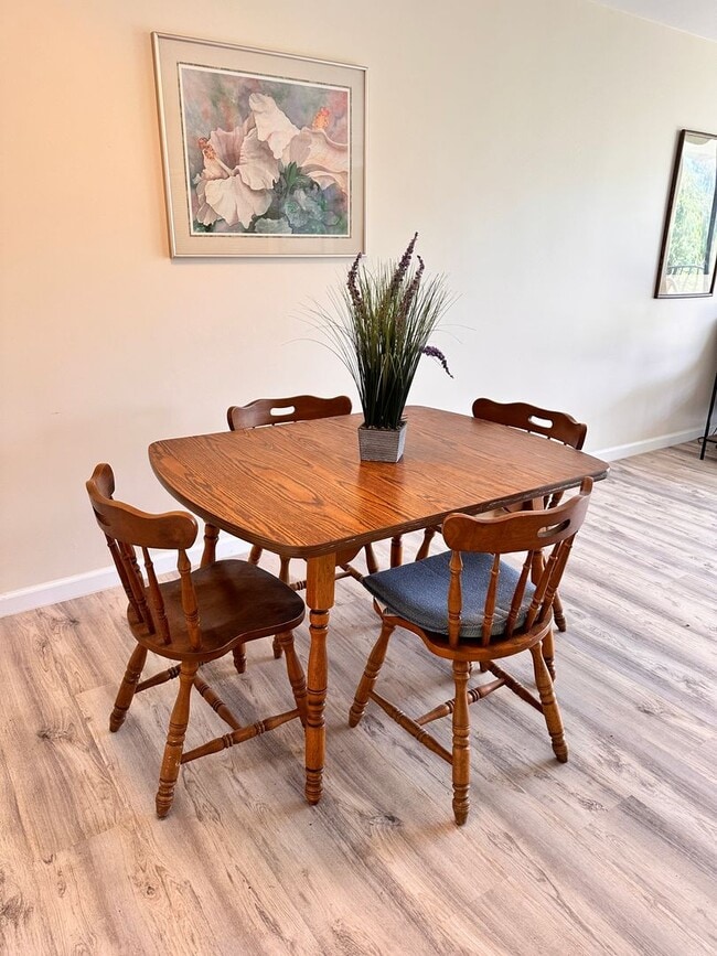 Photo - Condo Near the Ocean Unit 502